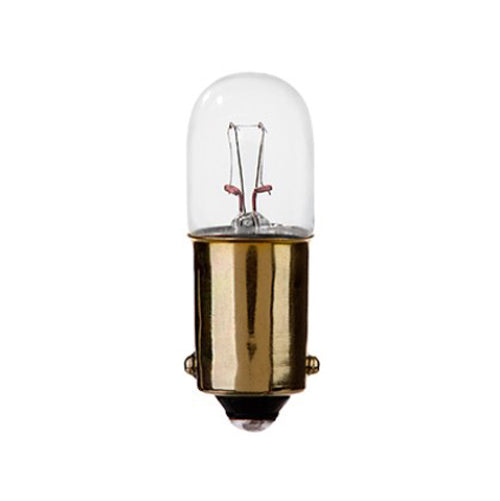 1873 5.6 Watt Indicator Bulb