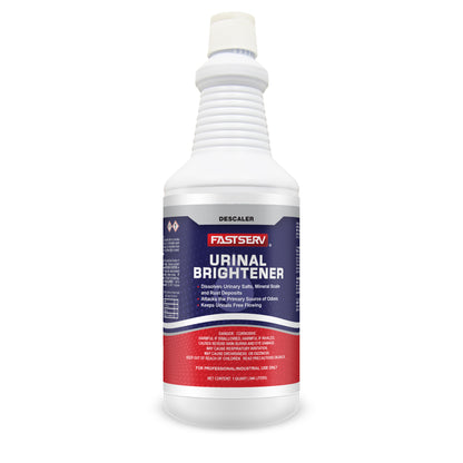 MULTIPURPOSE CLEANERS