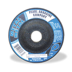 GRINDING WHEELS