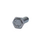 M6 x 1 x 20 mm Coarse Class 10.9 Zinc Plated Steel Hex Head Cap Screw