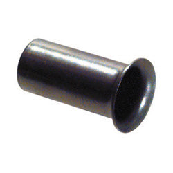 1/4 Inch Steel Insert D.O.T. Air Brake Fitting