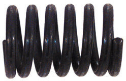 Exhaust Mounting Spring - Honda 18230-Sao-930