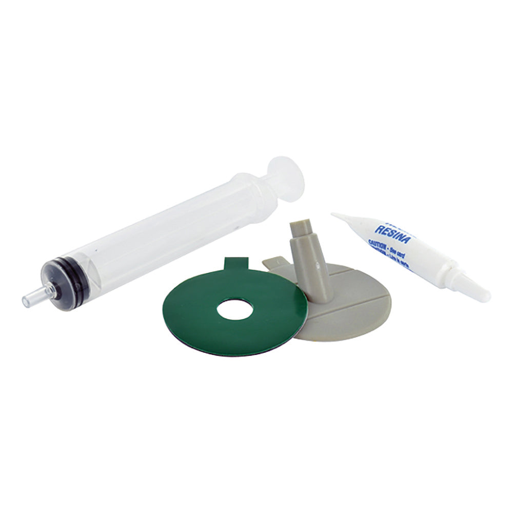 Permatex Windshield Repair Kit