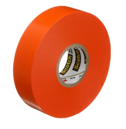 ELECTRICAL TAPES