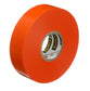 ELECTRICAL TAPES