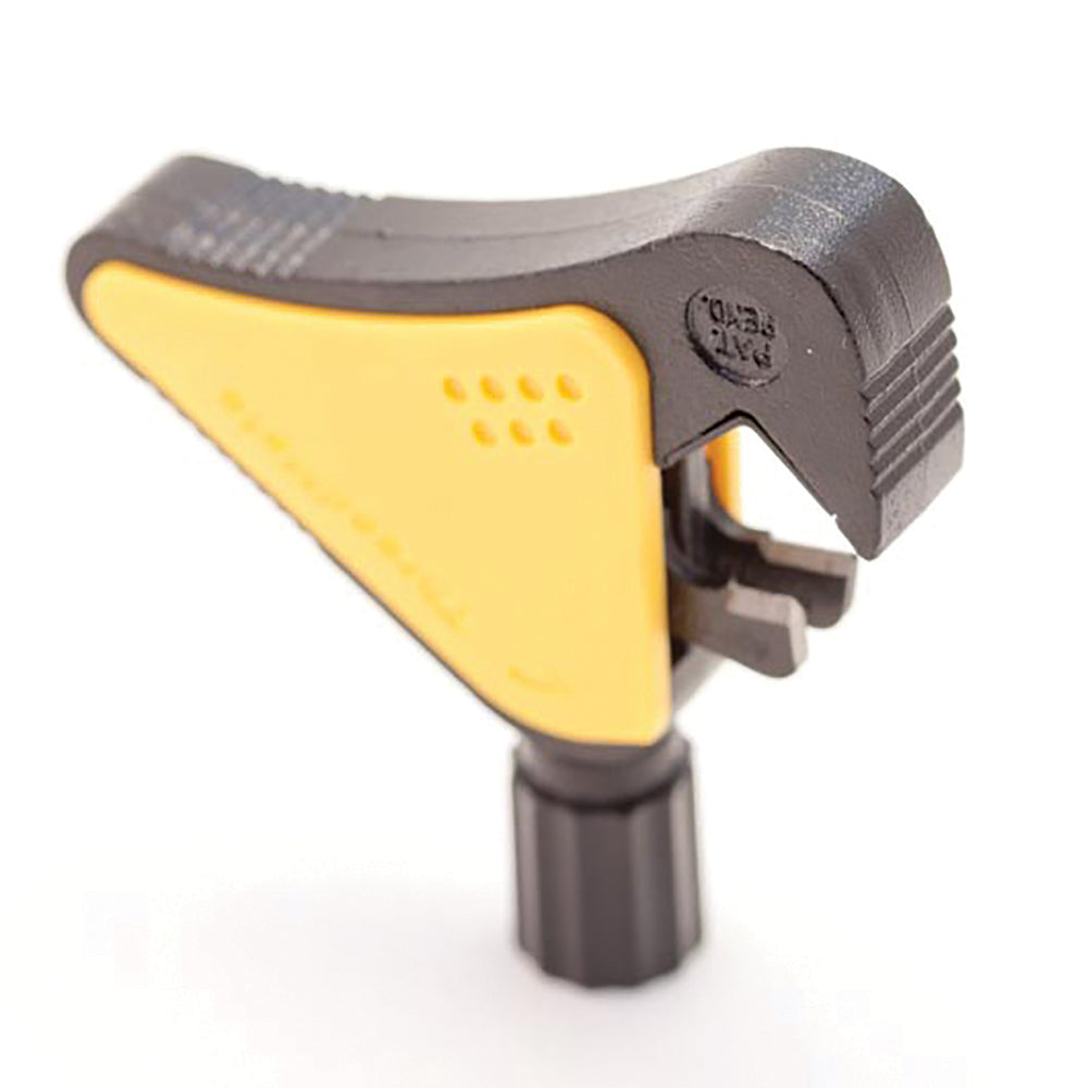 5/32 - 1/2 Inch Nes External Thread Repair Tool