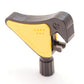 5/32 - 1/2 Inch Nes External Thread Repair Tool