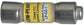 INDUSTRIAL FUSES