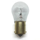1156 25 Watt Corner / Backup / Stop Bulb