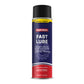 PENETRANTS & LUBRICANTS