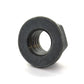 HEX FLANGE LOCK NUTS