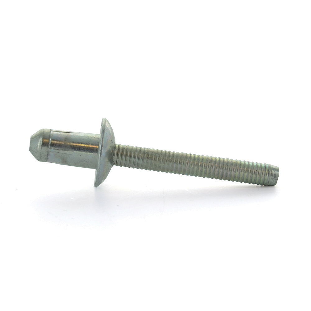 1/4 Inch Blind Rivet For 2015 Ford F150