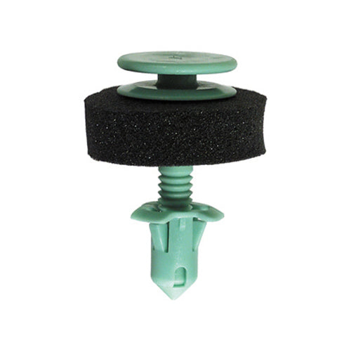 Door Panel Retainer Gm General Motors General Motors 00+