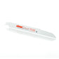 RECIPROCATING SAW BLADES - Shop Pro
