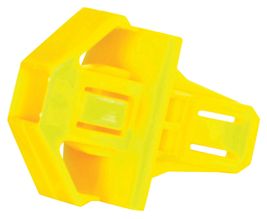 Bumper Moulding Clip - Honda Crv 2012 - On