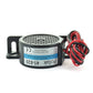 97 Decibel Mini Back Up Alarm