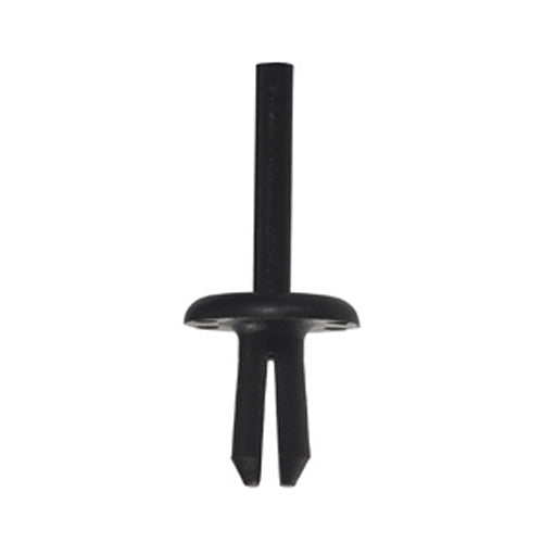 Bumper Cover Push Type Retainer - 740 And 760 1993 - On- Volvo - 1268176-3