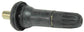 Tire Pressure Monitoring System - Tpms - GM General Motors Snap-In Valve