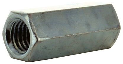 GRADE A HEX COUPLING NUTS