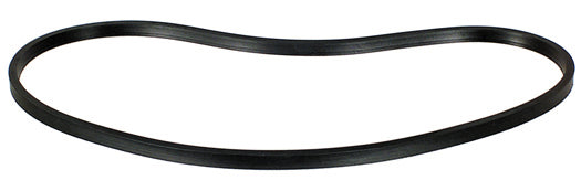 Ammco 10" To 13" Large Solid Rotor Silencer Band - Clearance