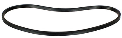 Ammco 10" To 13" Large Solid Rotor Silencer Band - Clearance