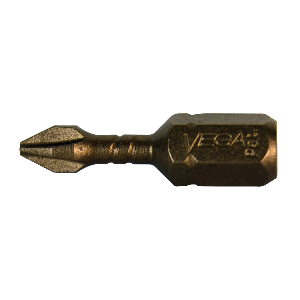 Phillips Insert Bit #3