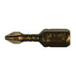 Phillips Insert Bit #1