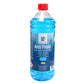 Anti-Frost Windshield Washer Fluid Concentrate - 1 Liter