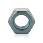 GRADE 5 COARSE THREAD FINISHED HEX NUTS