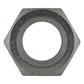 GRADE 5 COARSE THREAD FINISHED HEX NUTS