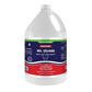 ISI Poly Mr. Orange Citrus Cleaner and Degreaser - 1 Gallon Bottle