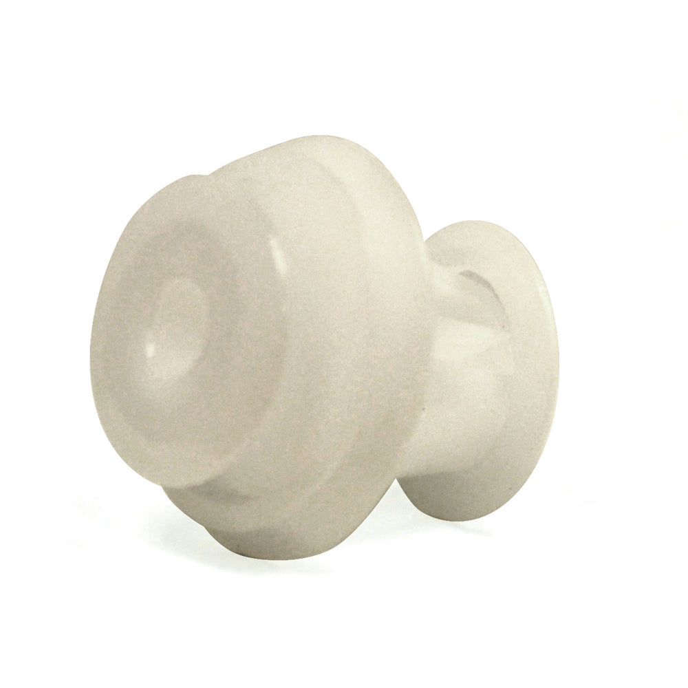Door Sill/Headlinr Retainer Toyota