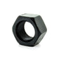 GRADE 8 COARSE THREAD FINISHED HEX NUTS