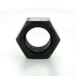 GRADE 8 COARSE THREAD FINISHED HEX NUTS