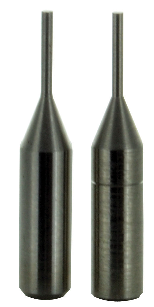 Tracer Bit For 3D Pro Extreme Key Machine