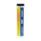 Winzer Super Blue Premium Calcium Sulfonate Grease - 14Oz Cartridge
