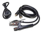Star Alloy Mts 180 Inverter Welding Machine