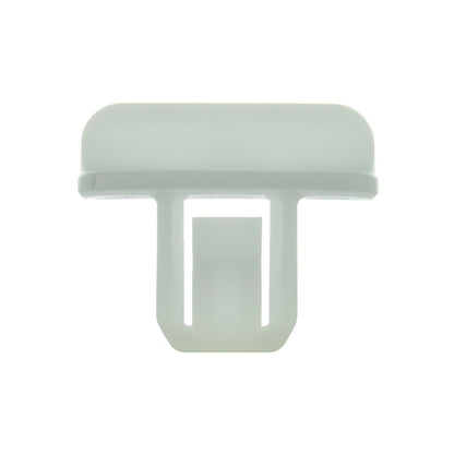 Molding Clip Retainer For Jeep Cherokee 2014 On