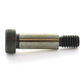 *NC Soc Shldr Scr 3/4 X 1-3/4