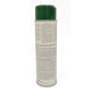 MRO Industrial High-Solids Spray Paint- Dark Green - 16 OZ. Net Fill Wt.