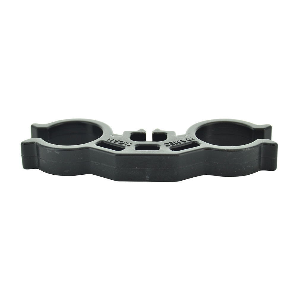 Hose/Cable Spiecer/Hngr 1/2"O.D