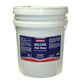 ISI Poly Deluxe Dish Washing Soap - 5 Gallon Bucket