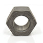 2H HEAVY HEX NUTS - FOR USE WITH B-7 THREADED ROD