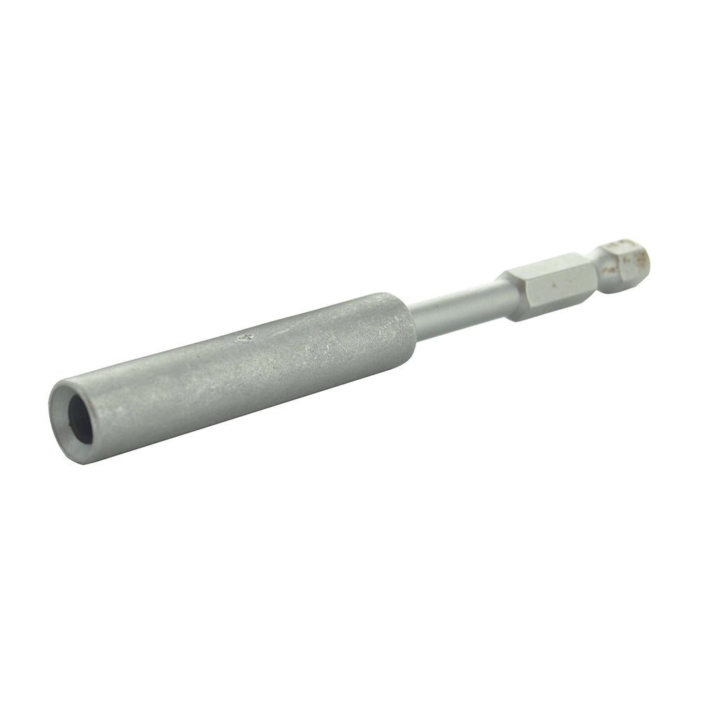 5F-6R Slotd Power Bit W/Finder