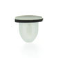 Rear Combination Tail Light Guide Grommet With Sealer