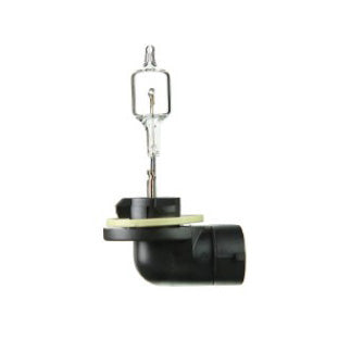894 37.5 Watt 90-Degree Foglamp / Cornering Bulb