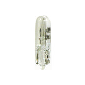 2722 3 Watt Miniature Wedge Base Bulb