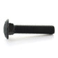 *F911 Shank Bolt 3/4-10X4-1/2 Plain
