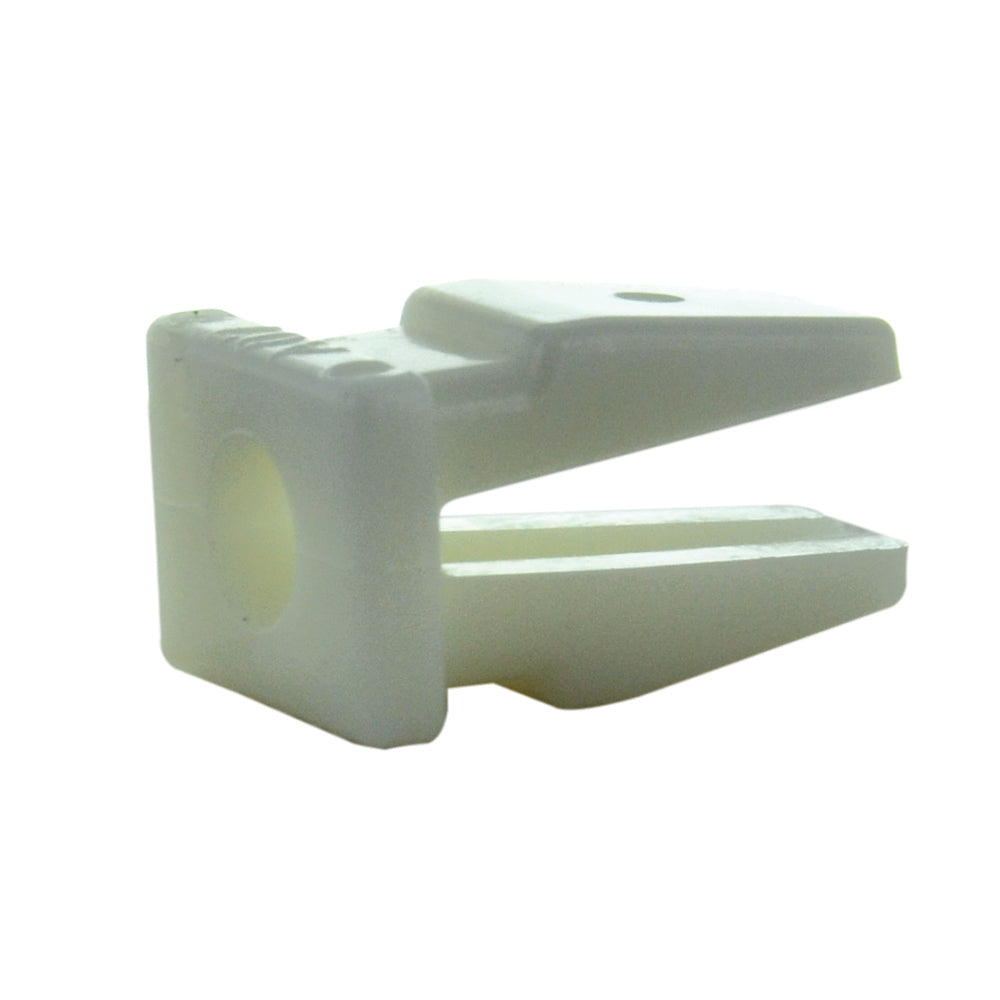 M7 Bumper Grommet Kia Forte & Optima 86625-1M000