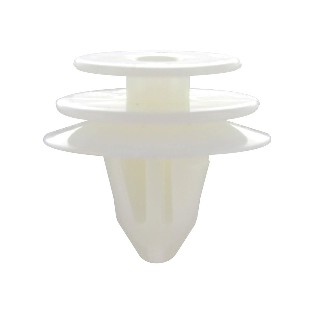Trim Panel Retainer - Subaru Forester- Impreza and Xv Crosstrek 1994 - On